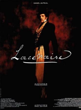 Ласнер (фильм 1990)