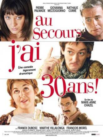 Караул, мне 30 лет! (фильм 2004)