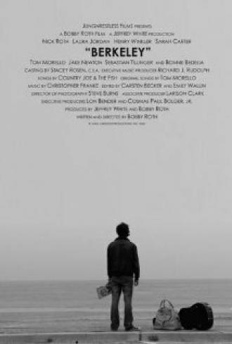 Беркли (фильм 2005)