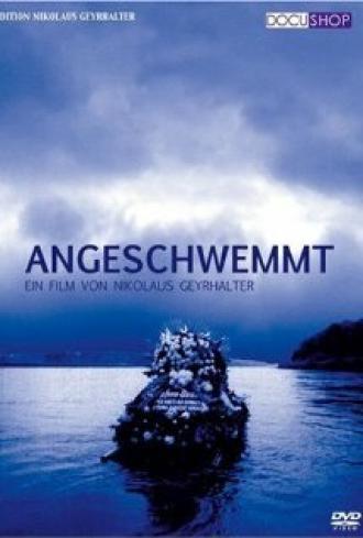 Angeschwemmt (фильм 1994)