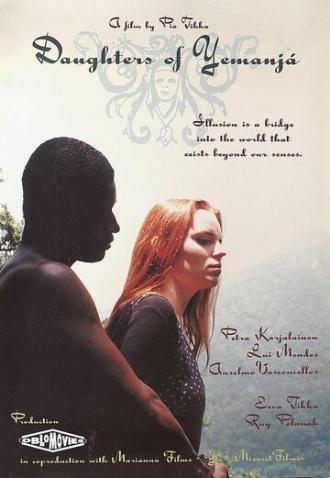 Дочери Йемайи (фильм 1995)