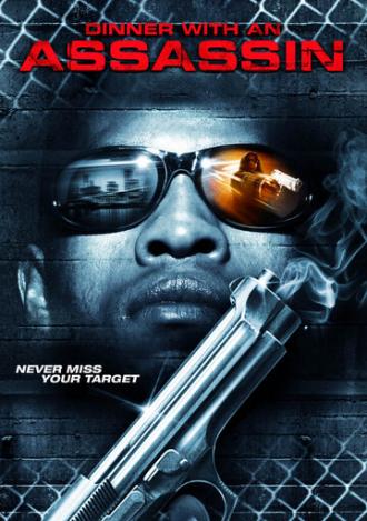 Dinner with an Assassin (фильм 2005)