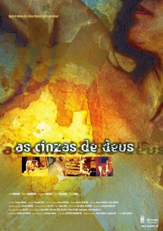 Ashes of God (фильм 2003)