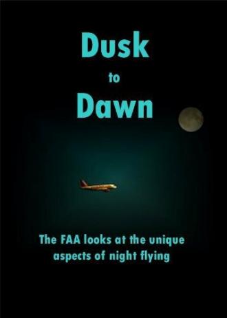 Dusk to Dawn (фильм 1922)