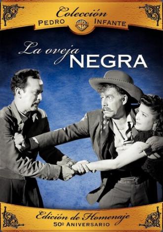 Паршивая овца (фильм 1949)