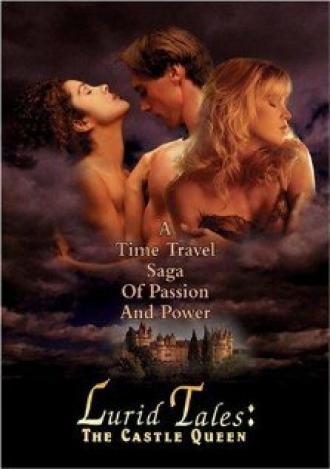 Lurid Tales: The Castle Queen (фильм 1997)