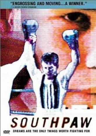 Southpaw: The Francis Barrett Story (фильм 1999)