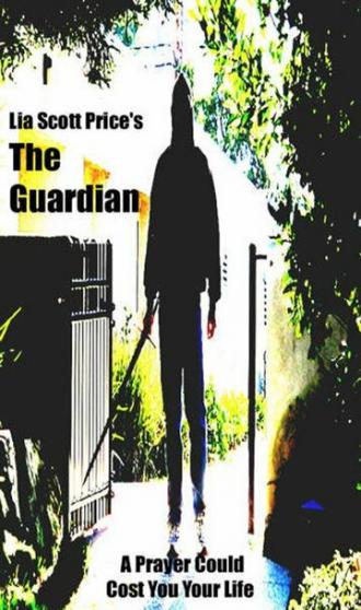 The Guardian (фильм 2006)