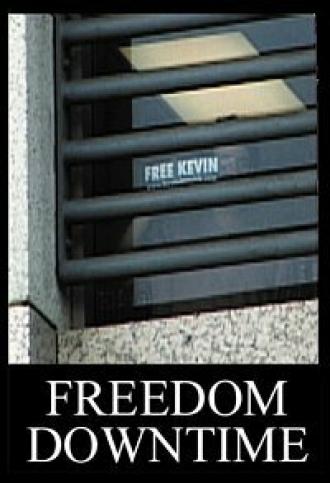 Freedom Downtime (фильм 2001)