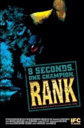 Rank (фильм 2006)