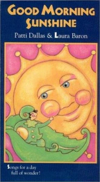 Good Morning, Sunshine (фильм 1980)