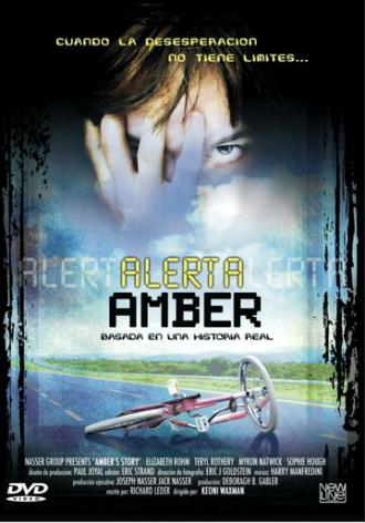История Амбер (фильм 2006)