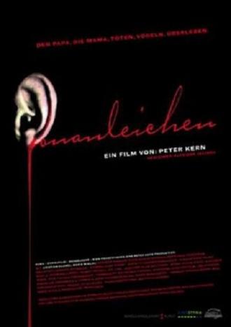 Donauleichen (фильм 2005)