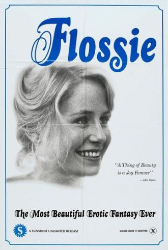 Флосси (фильм 1974)