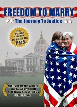 Freedom to Marry (фильм 2005)