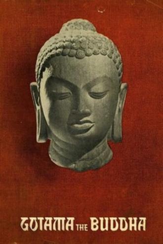 Gotoma the Buddha (фильм 1957)