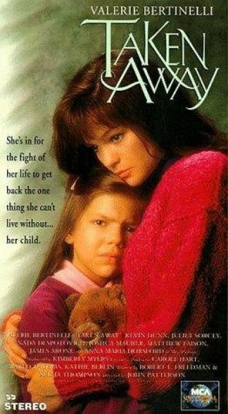 Taken Away (фильм 1989)