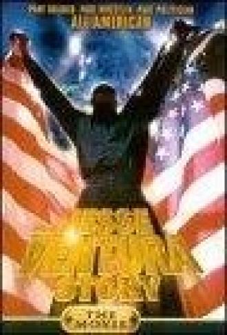 The Jesse Ventura Story (фильм 1999)
