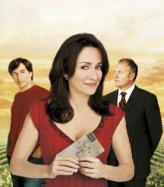 Обручальное кольцо (фильм 2005)
