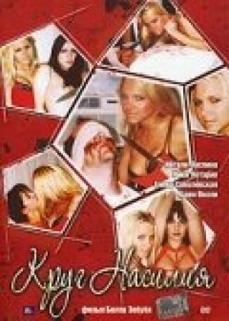Круг насилия (фильм 2006)