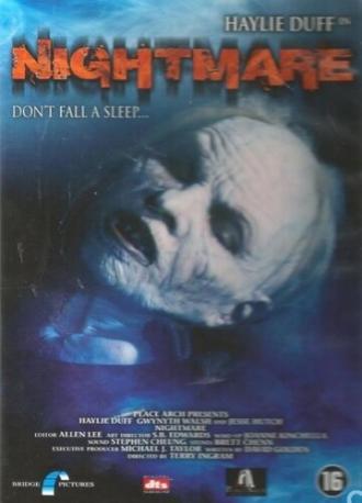 Кошмар (фильм 2007)