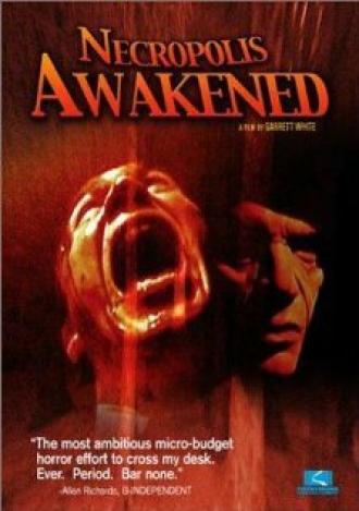 Necropolis Awakened (фильм 2002)