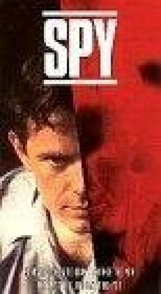 Spy (фильм 1989)