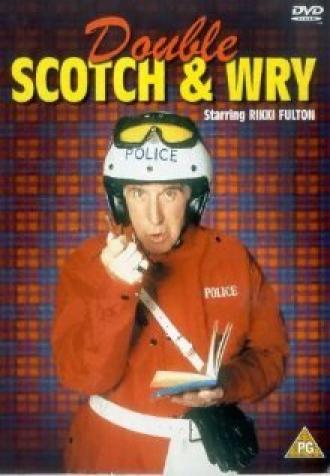 Double Scotch & Wry (фильм 1987)