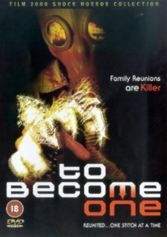 Воссоединение (фильм 2002)