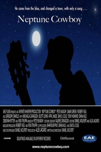 Neptune Cowboy (фильм 2008)