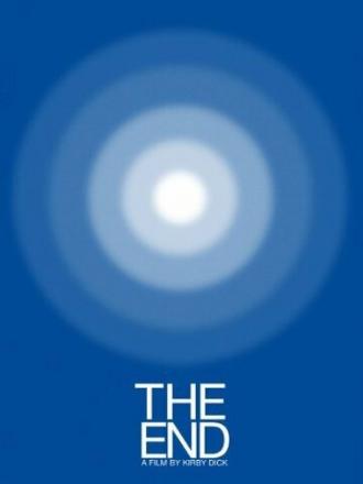 The End (фильм 2004)