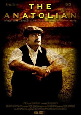 The Anatolian (фильм 2007)