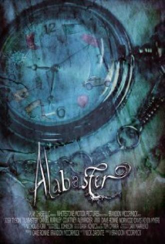 Alabaster (фильм 2007)