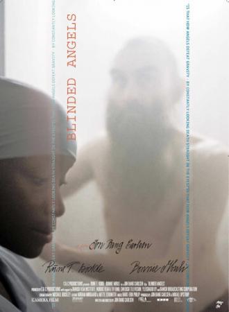 Blinde engle (фильм 2006)