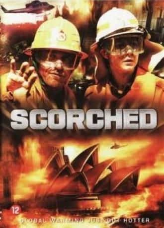 Хуже не бывает (фильм 2008)