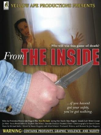 From the Inside (фильм 2010)