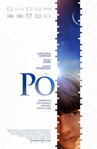 По (фильм 2016)