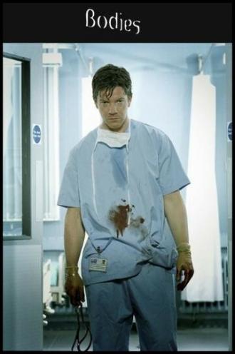 Тела (сериал 2004)