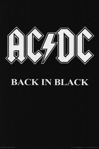 AC/DC: Highway to Hell - Classic Album Under Review (фильм 2008)