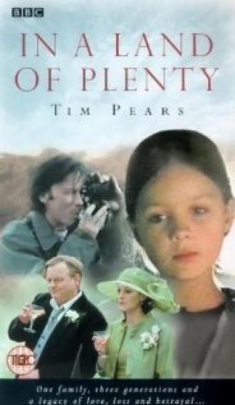 In a Land of Plenty (сериал 2001)