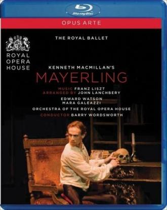 Майерлинг (фильм 2010)