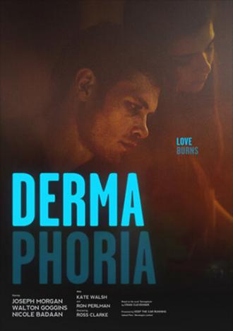 Дермафория (фильм 2014)