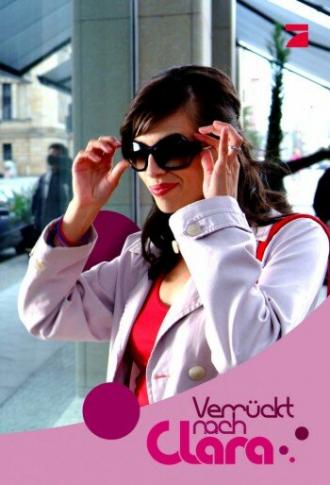 Verrückt nach Clara (сериал 2007)