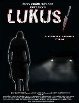 Lukus