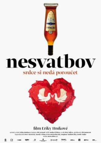 Несвадьбово (фильм 2010)