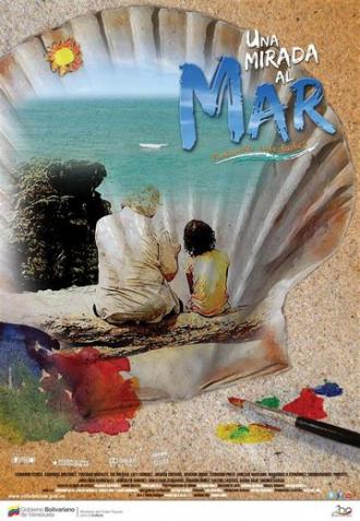 Вид на море (фильм 2011)