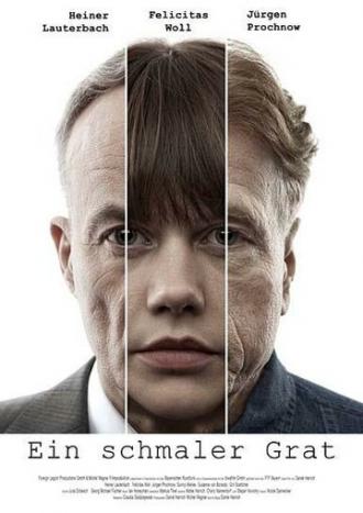 Тонкий стержень (фильм 2013)