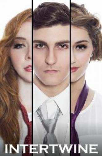Intertwine (фильм 2013)