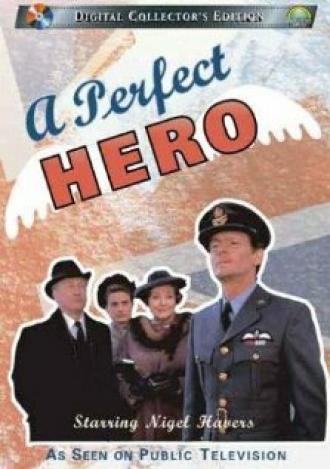 Идеальный герой (сериал 1991)