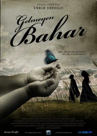Gelmeyen Bahar (фильм 2013)